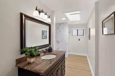 227 Rockwood Dr, South San Francisco, CA 94080 - Photo 21
