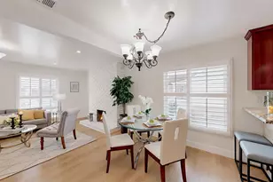 227 Rockwood Dr, South San Francisco, CA 94080 - Photo 13
