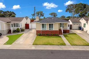 227 Rockwood Dr, South San Francisco, CA 94080 - Photo 45