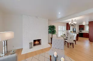 227 Rockwood Dr, South San Francisco, CA 94080 - Photo 7