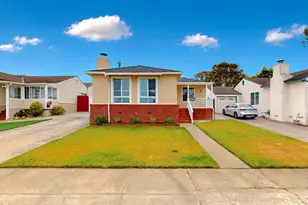 227 Rockwood Dr, South San Francisco, CA 94080 - Photo 1