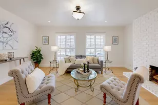 227 Rockwood Dr, South San Francisco, CA 94080 - Photo 9