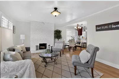 227 Rockwood Dr, South San Francisco, CA 94080 - Photo 7