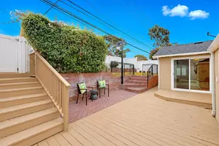 227 Rockwood Dr, South San Francisco, CA 94080 - Photo 41