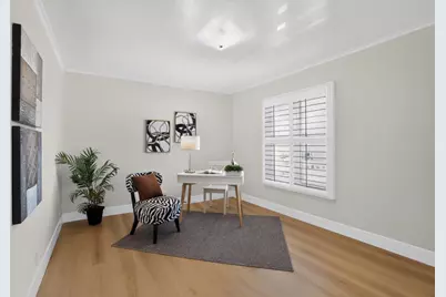 227 Rockwood Dr, South San Francisco, CA 94080 - Photo 25
