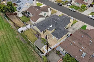 227 Rockwood Dr, South San Francisco, CA 94080 - Photo 49