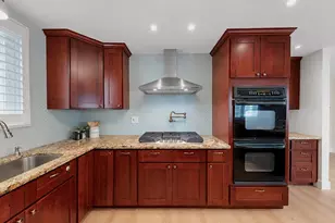 227 Rockwood Dr, South San Francisco, CA 94080 - Photo 19