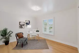 227 Rockwood Dr, South San Francisco, CA 94080 - Photo 25