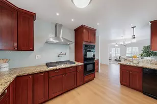 227 Rockwood Dr, South San Francisco, CA 94080 - Photo 21