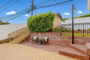 227 Rockwood Dr, South San Francisco, CA 94080 - Photo 39