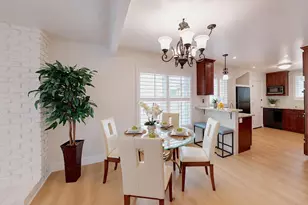 227 Rockwood Dr, South San Francisco, CA 94080 - Photo 11
