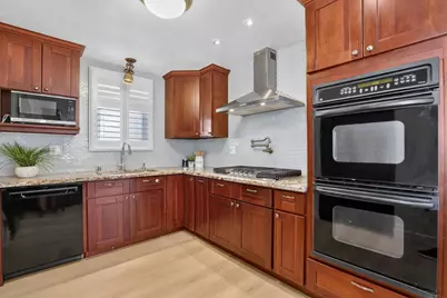 227 Rockwood Dr, South San Francisco, CA 94080 - Photo 13