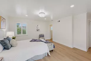 227 Rockwood Dr, South San Francisco, CA 94080 - Photo 33