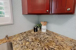 227 Rockwood Dr, South San Francisco, CA 94080 - Photo 23