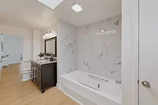 227 Rockwood Dr, South San Francisco, CA 94080 - Photo 29