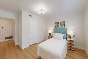 227 Rockwood Dr, South San Francisco, CA 94080 - Photo 31
