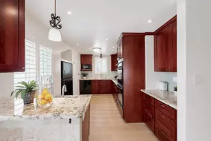 227 Rockwood Dr, South San Francisco, CA 94080 - Photo 15