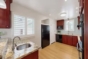 227 Rockwood Dr, South San Francisco, CA 94080 - Photo 17