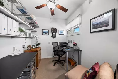 981 College Ave, Palo Alto, CA 94306 - Photo 19