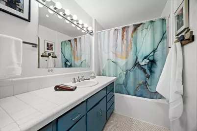 981 College Ave, Palo Alto, CA 94306 - Photo 15