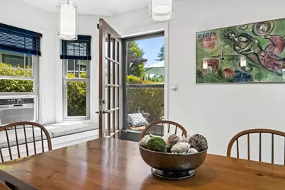 981 College Ave, Palo Alto, CA 94306 - Photo 5