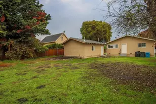 1159 Garden St, East Palo Alto, CA 94303 - Photo 11