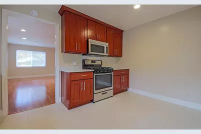 1159 Garden St, East Palo Alto, CA 94303 - Photo 5