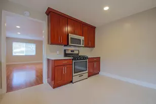 1159 Garden St, East Palo Alto, CA 94303 - Photo 5