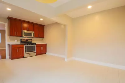 1159 Garden St, East Palo Alto, CA 94303 - Photo 3