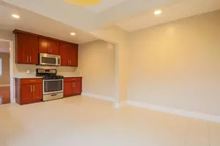 1159 Garden St, East Palo Alto, CA 94303 - Photo 3