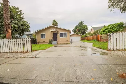 1159 Garden St, East Palo Alto, CA 94303 - Photo 13
