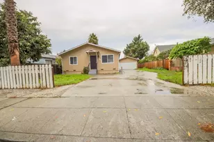 1159 Garden St, East Palo Alto, CA 94303 - Photo 13