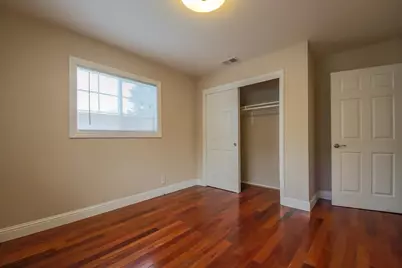 1159 Garden St, East Palo Alto, CA 94303 - Photo 7