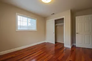 1159 Garden St, East Palo Alto, CA 94303 - Photo 7
