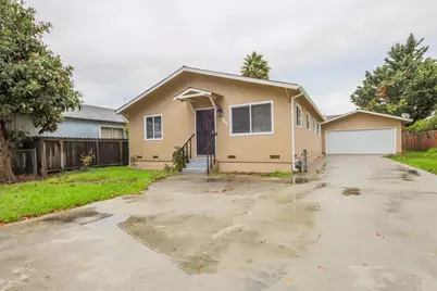1159 Garden St, East Palo Alto, CA 94303 - Photo 15