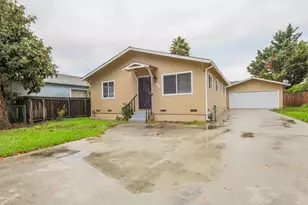 1159 Garden St, East Palo Alto, CA 94303 - Photo 15