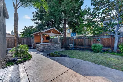 1301 Peregrine Dr, Gilroy, CA 95020 - Photo 61