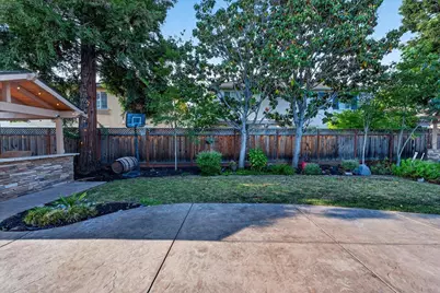 1301 Peregrine Dr, Gilroy, CA 95020 - Photo 59