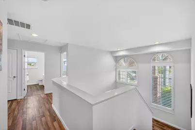1301 Peregrine Dr, Gilroy, CA 95020 - Photo 31