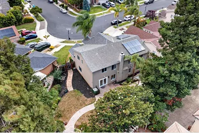 1301 Peregrine Dr, Gilroy, CA 95020 - Photo 51