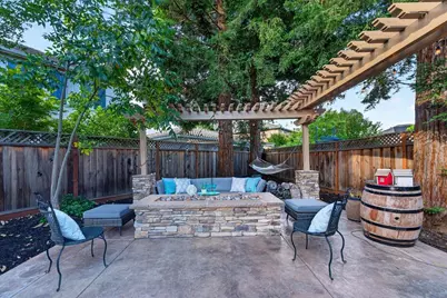 1301 Peregrine Dr, Gilroy, CA 95020 - Photo 69