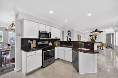 1301 Peregrine Dr, Gilroy, CA 95020 - Photo 19