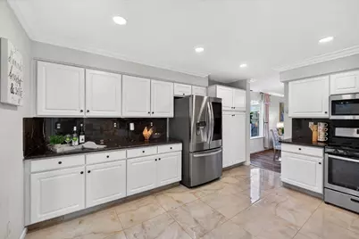 1301 Peregrine Dr, Gilroy, CA 95020 - Photo 17