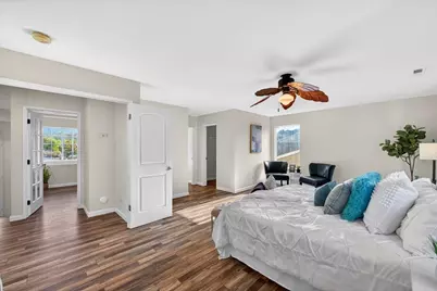 1301 Peregrine Dr, Gilroy, CA 95020 - Photo 47