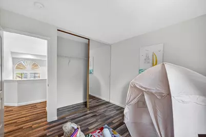1301 Peregrine Dr, Gilroy, CA 95020 - Photo 33
