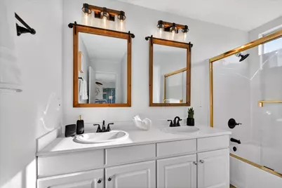 1301 Peregrine Dr, Gilroy, CA 95020 - Photo 53