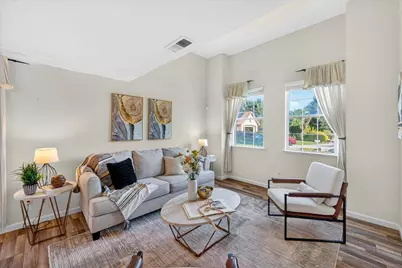 1301 Peregrine Dr, Gilroy, CA 95020 - Photo 9