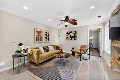 1301 Peregrine Dr, Gilroy, CA 95020 - Photo 23