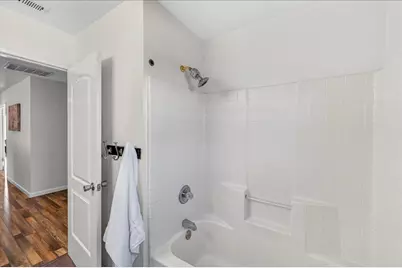 1301 Peregrine Dr, Gilroy, CA 95020 - Photo 39