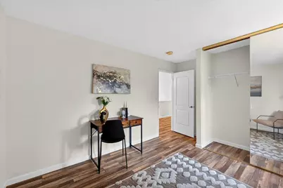 1301 Peregrine Dr, Gilroy, CA 95020 - Photo 35